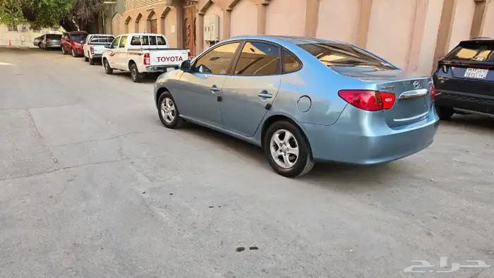 النترا 2010 فل كامل 2