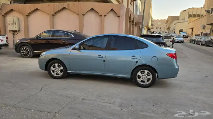 النترا 2010 فل كامل 5