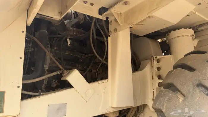 دمبرز عدد(2) 4