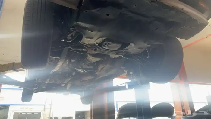 كرسيدا اكسل 96 13