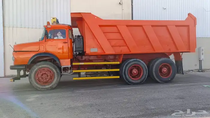 قلابيات مرسيدس بوز 1