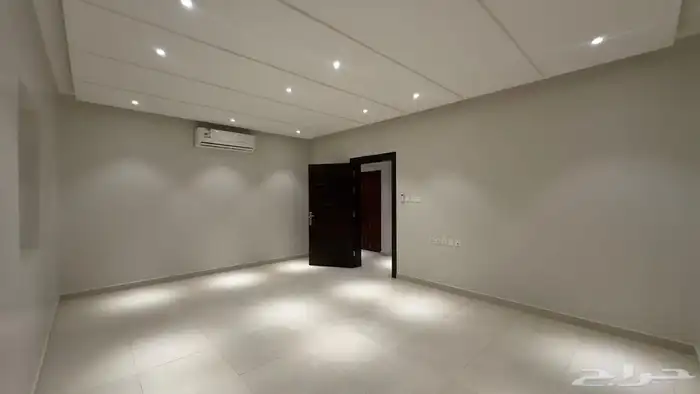 شقق جديده للإيجار 4