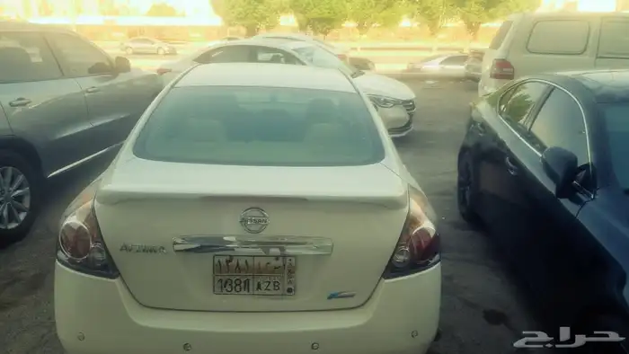 2011 قير مكينه شد بلد 1