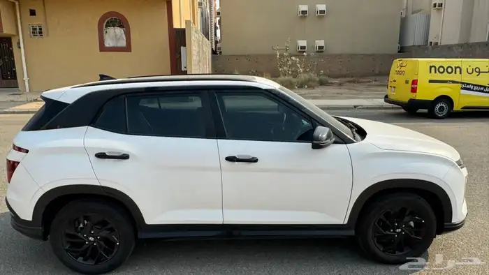 كريتا 2025 فل كامل 2