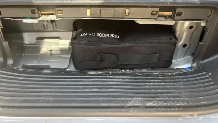 استاريا 2022 ممشى قليل 15