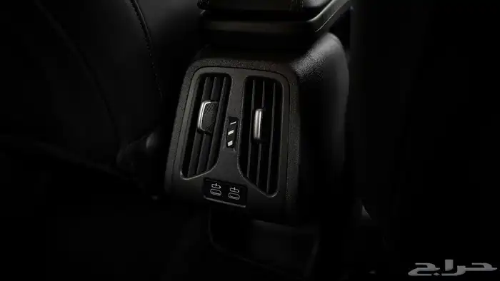 BMW X2 2025 جديدة 15