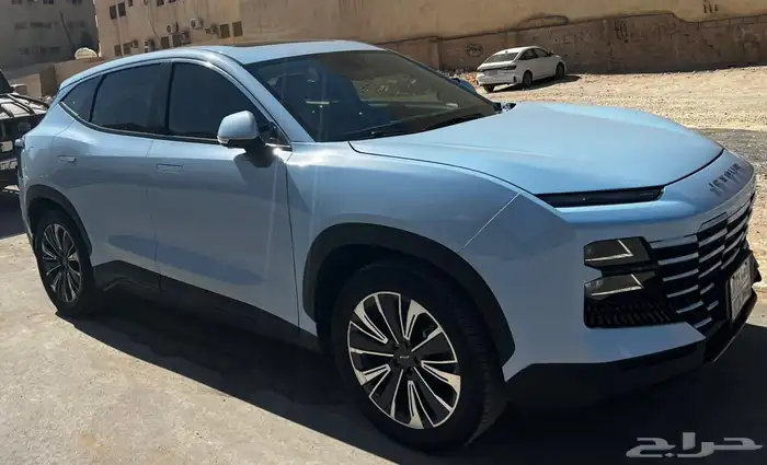 جيتور دشنق 2