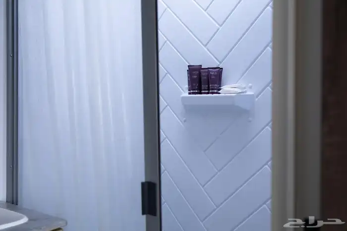 كرفان امريكي 17