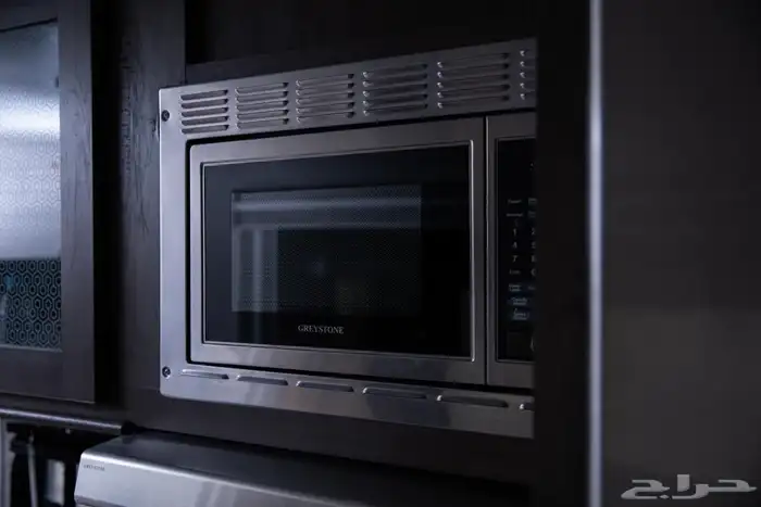 كرفان امريكي 28