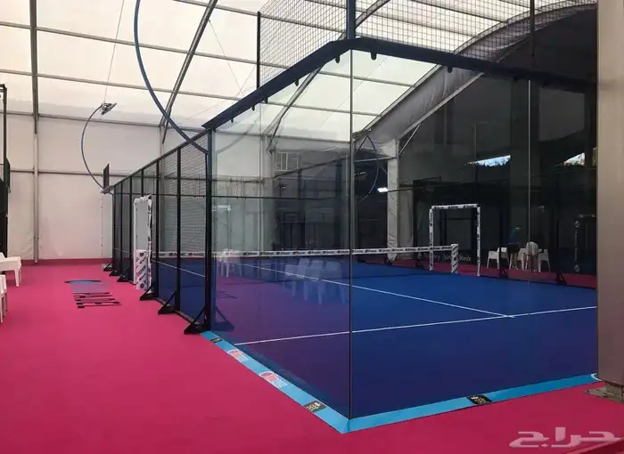 مشاريع الترفية البولينج تخصصنا 15