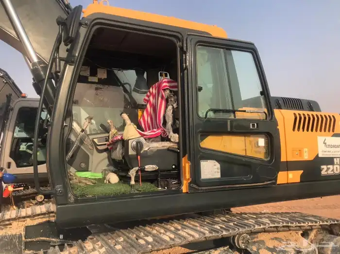 قريدر ورصاصه وبوكلين للايجار 3