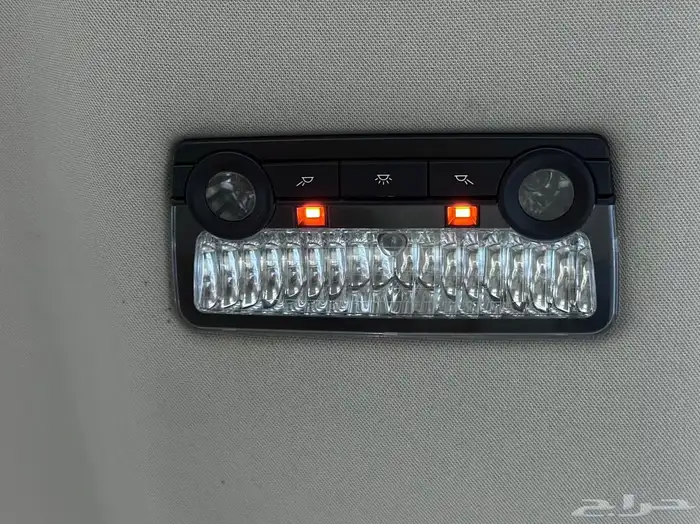 بي ام دبليو i520 موديل 2015 19