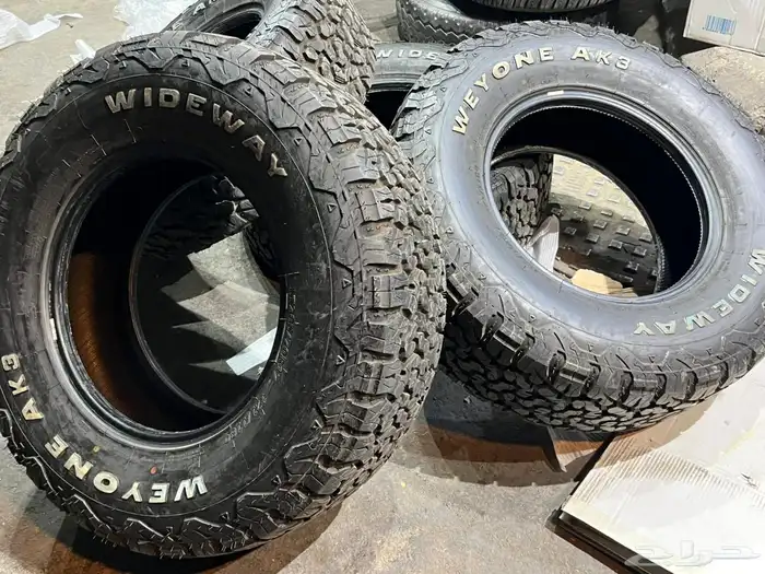 كفرات ودواي 285.70.17 تاريخ 25 بزرعها 3