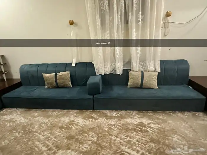 اثاث للبيع عليه سعره 0