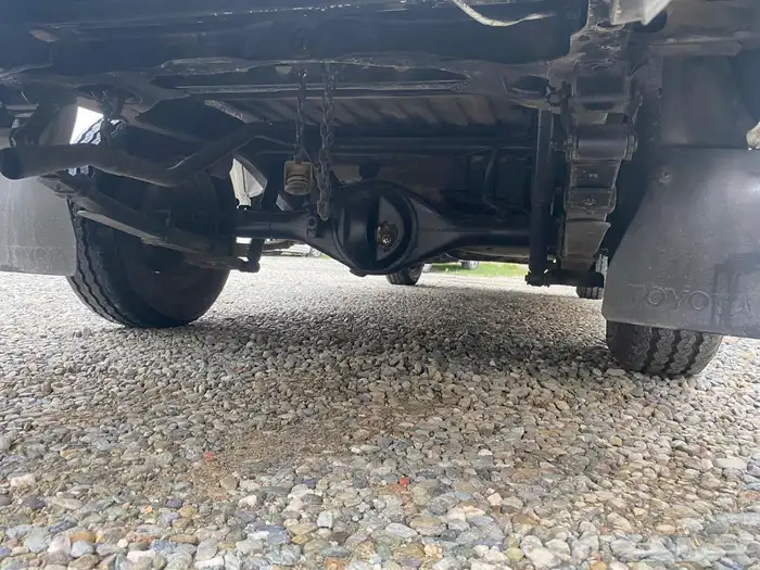 هيلوكس موديل 90 مجدده مفحوص منوه المستخدم 5