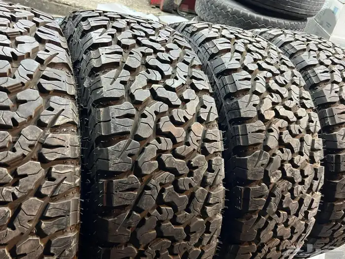 كفرات ودواي 285.70.17 تاريخ 25 بزرعها 1