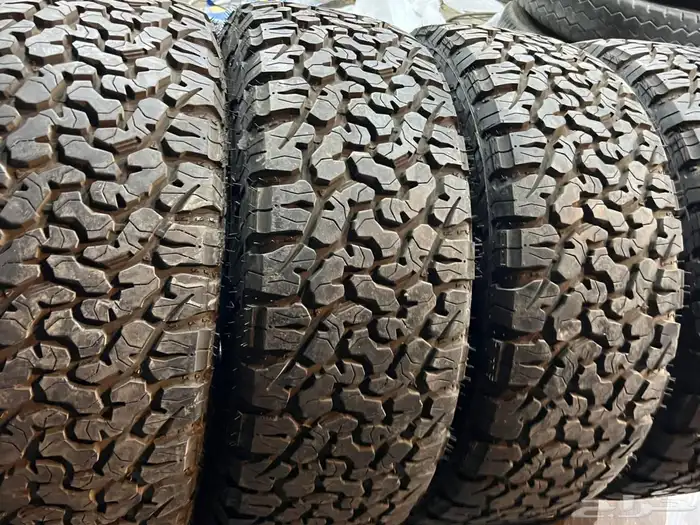 كفرات ودواي 285.70.17 تاريخ 25 بزرعها 15