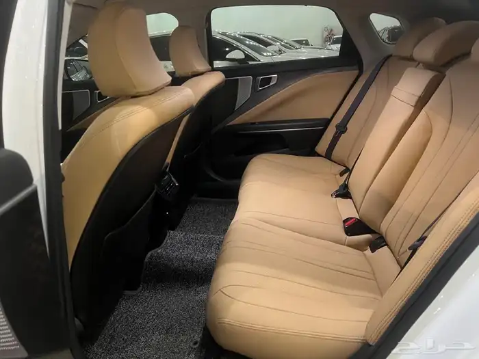 كيا كوري مستورد بطاقة جمركية 2023 9