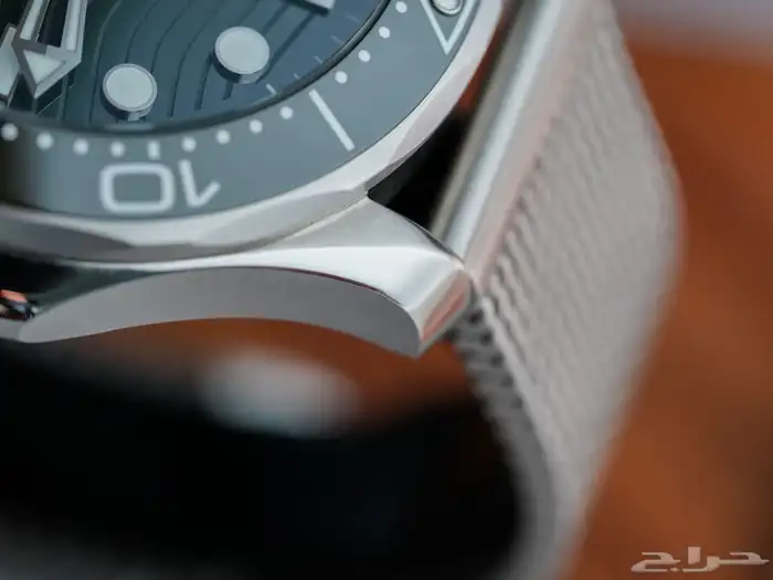 أقمشة وساعات رجالية فاخرة ماركات عالمية كوبي ون 55