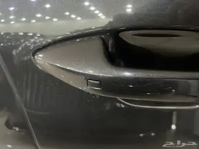 كيا k8كوري مستورد بطاقة جمركية 6سلندر موديل 2023 index