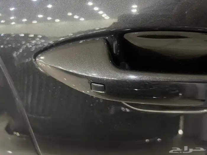 كيا k8كوري مستورد بطاقة جمركية 6سلندر موديل 2023 3