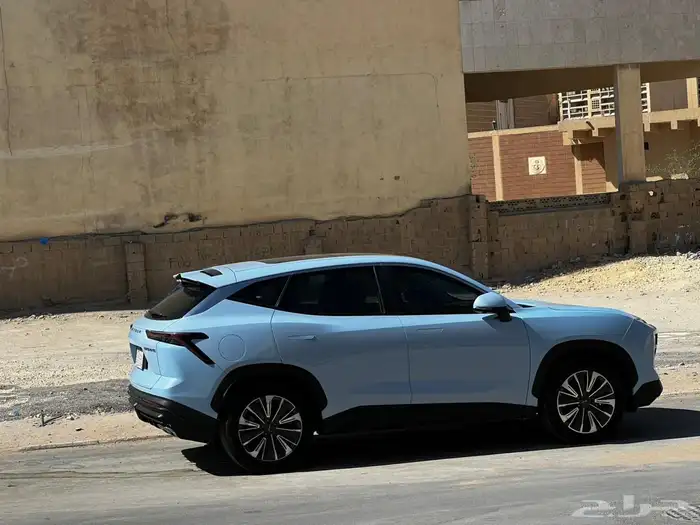 جيتور دشنق 9