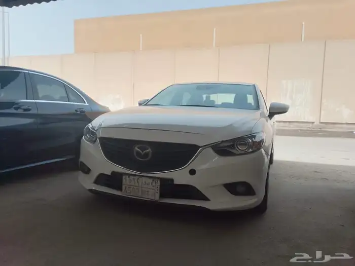 فل كامل مازدا سكس 2015 للبيع 0