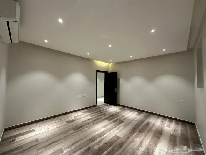 شقق جديده للإيجار 0