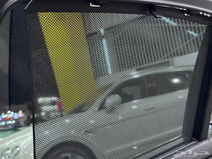 بي ام دبليو i520 موديل 2015 18