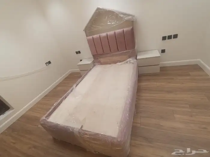 تفصيل خزائن حسب الطلب من فرعون الخزائن و الديكور 20