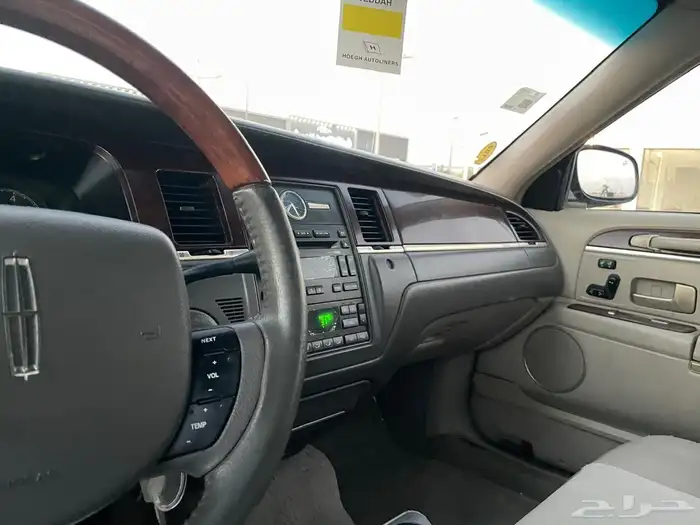 لنكن 2006 فل كامل ممشا 280 18