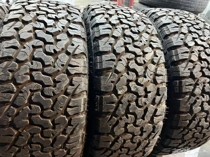 كفرات ودواي 285.70.17 تاريخ 25 بزرعها 19