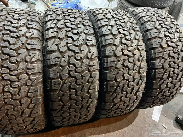 كفرات ودواي 285.70.17 تاريخ 25 بزرعها 16