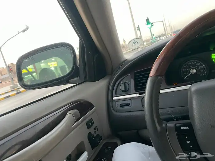 لنكن 2006 فل كامل ممشا 280 17