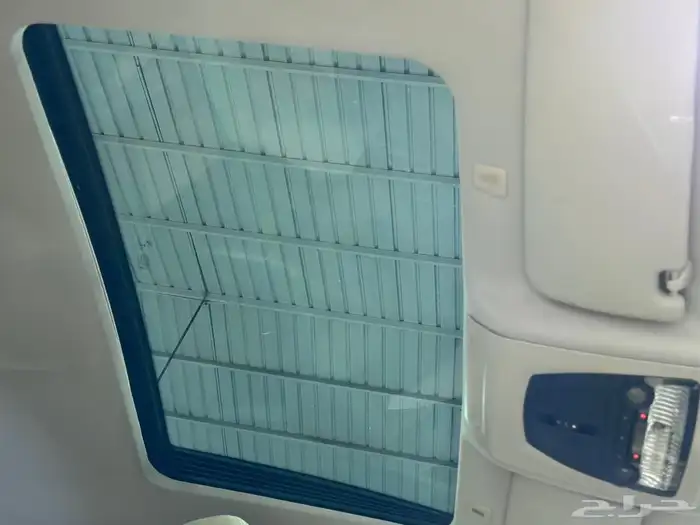 بي ام دبليو i520 موديل 2015 15