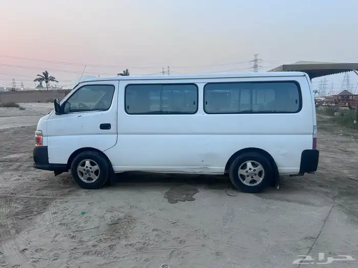 باص للإيجار الشهري 4