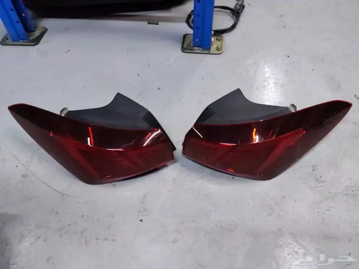 سطب شانجان ايدو بلس 2023 0