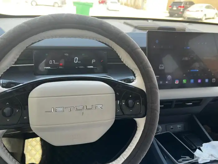 جيتور دشنق 5