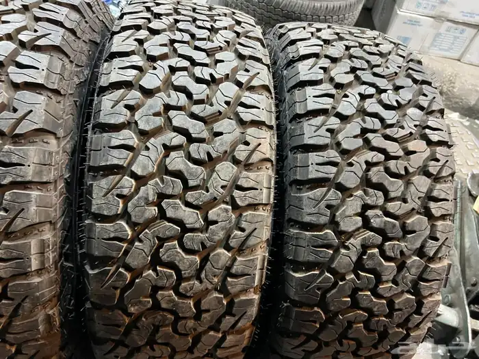 كفرات ودواي 285.70.17 تاريخ 25 بزرعها 21