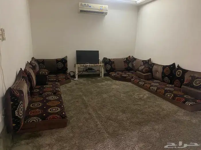 مجلس للبيع 1