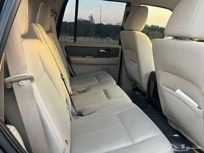 اكسبدشن 2014 9