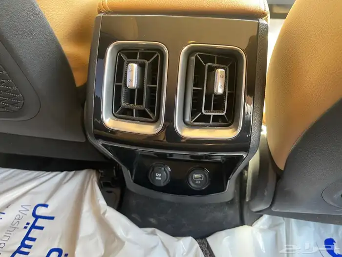 سورنتو ديزل 2