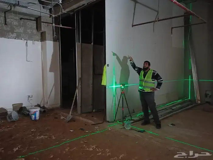 كاميرات مراقبة 10