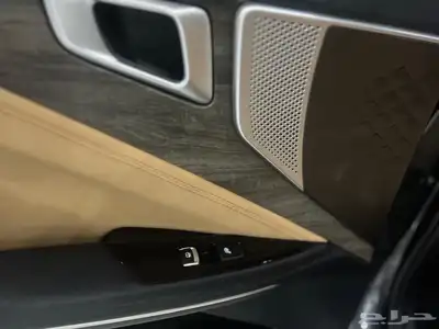 كيا k8كوري مستورد بطاقة جمركية 6سلندر موديل 2023 index