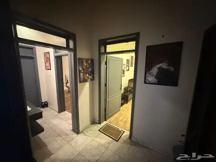 شقة للإجار اليومي 0