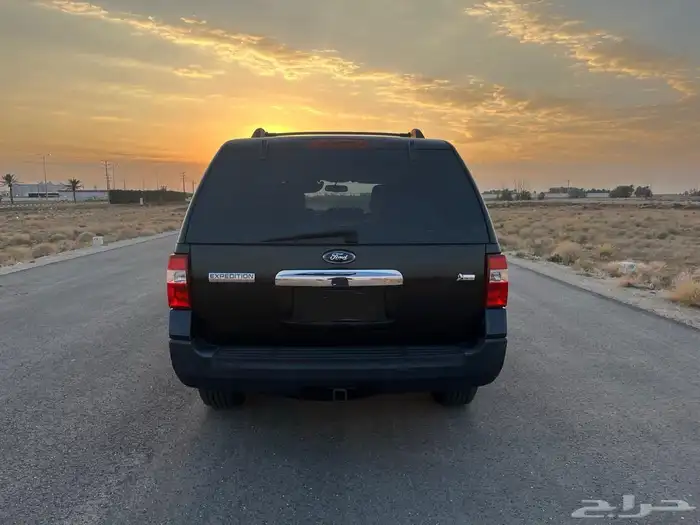 اكسبدشن 2014 4