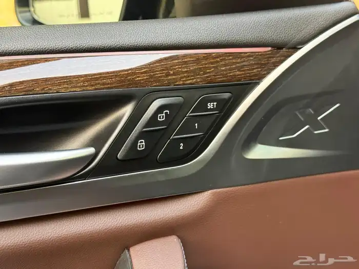 BMW Mkit X3 XDrive30i 2023 19