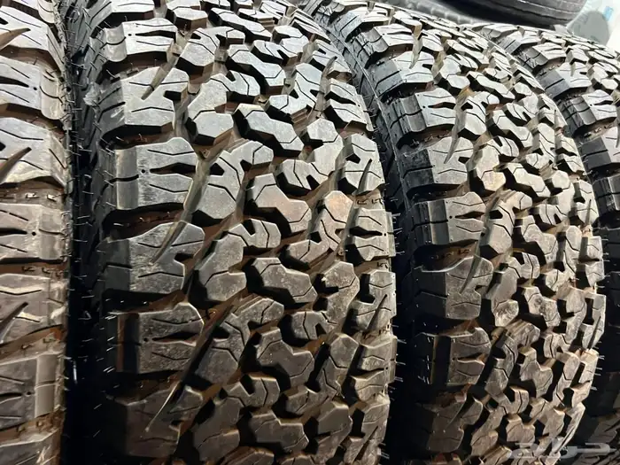 كفرات ودواي 285.70.17 تاريخ 25 بزرعها 14