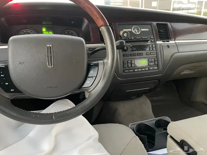 لنكن 2006 فل كامل ممشا 280 15