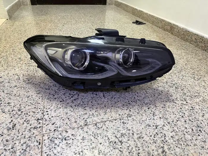 شمعة ازيرا يمين وكالة 2019 0